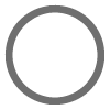 Rims