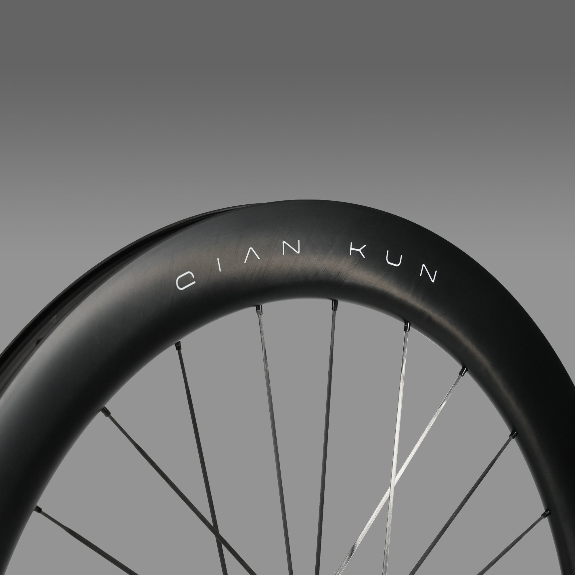 QianKun CS60