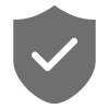 3-Years Warranty