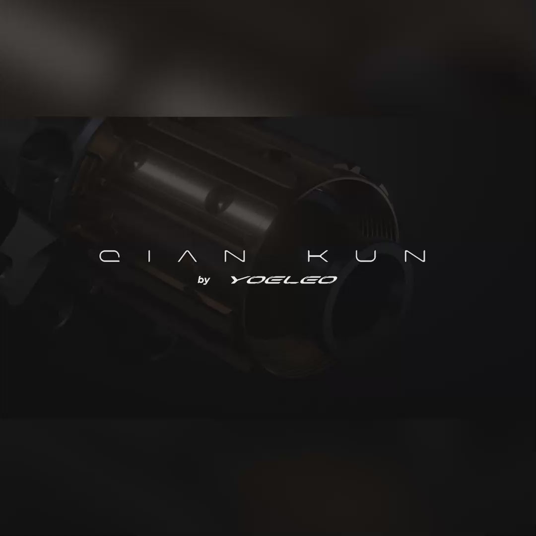 Load video: 