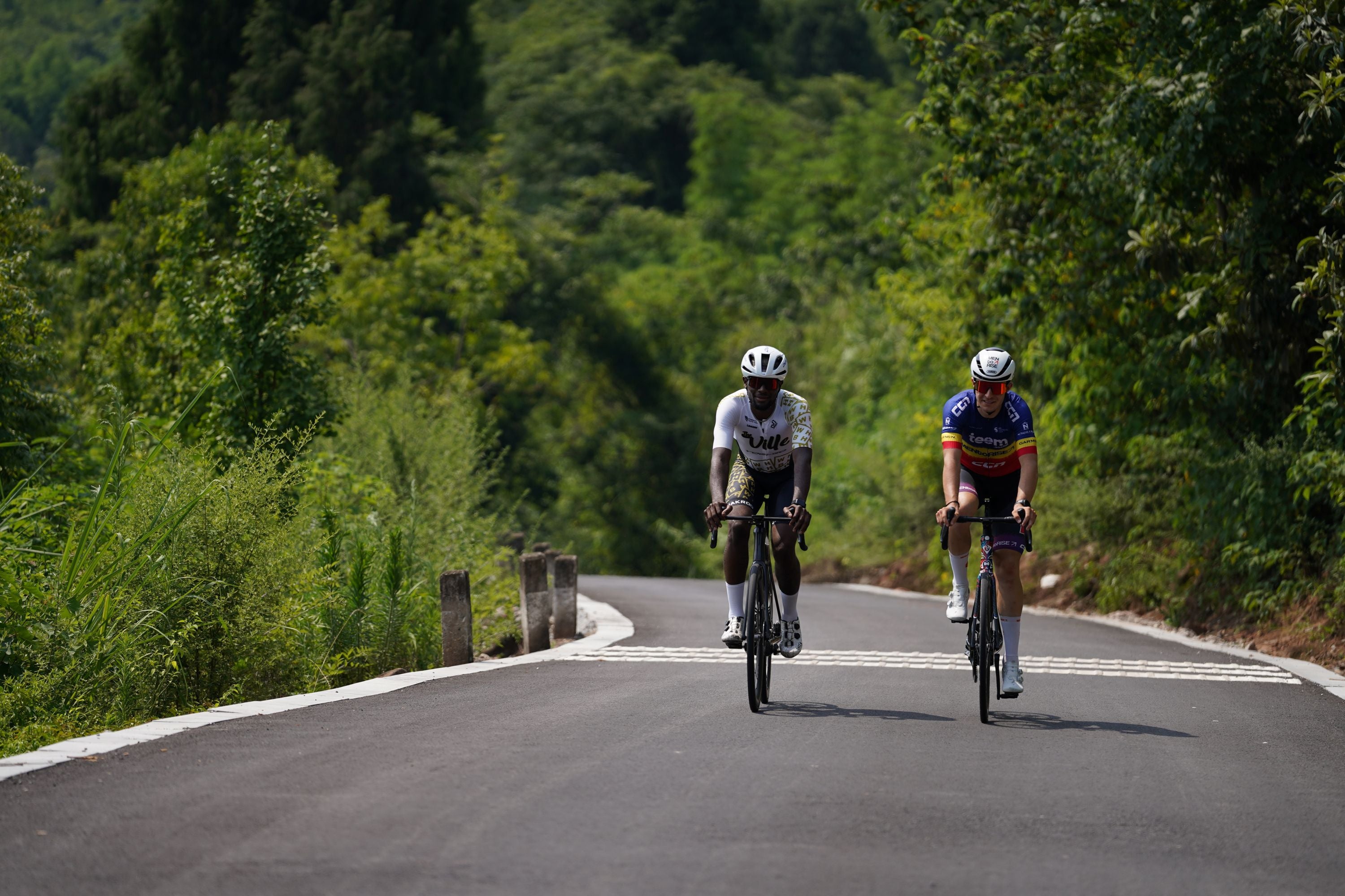 時代　車軸釜　大西定林造　十二代寒雉極付 時代 車軸釜 大西定林造 十二代寒雉極付 時代 車軸